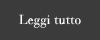 bott_leggi_UP